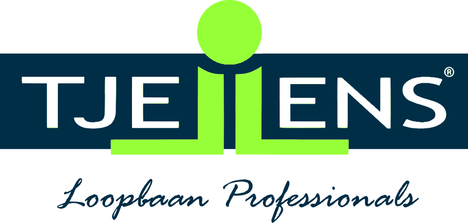 Tjellens Loopbaan Professionals