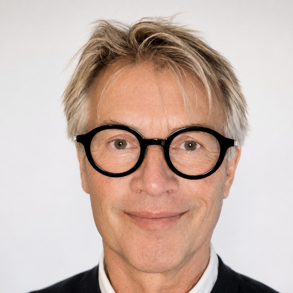 Emile Ziegerink