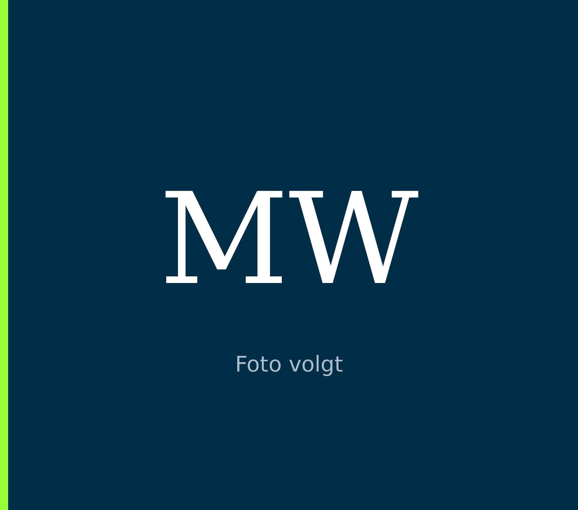 Manfred Wiggering